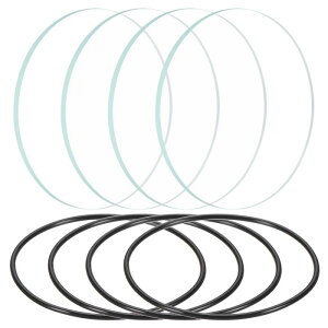 PATIKIL 2.04C`aLEDY 4ZbgꂽGbW̃tbVCgpKXY Cg\[XYpVROt 