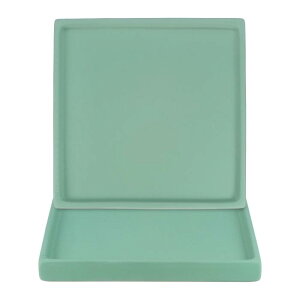 M METERXITY 2-PackZ~bNvg\[T[ 7.1"vgEH[^[Lb`[gC /Ovg/t[hi[WhbvEH[^[gC[XNGA_[N]