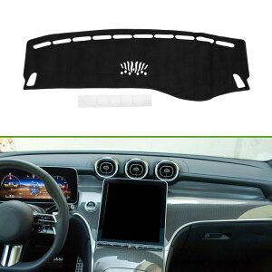 HOPESPANNER ZfXɑΉ xcɑΉ GLCp 2016-2022p _bV{[h}bg _bV{[hJo[ ی}bg ԗp _bV}bg ANZT[ XG[hf F򂹖h~ f荞݌y 