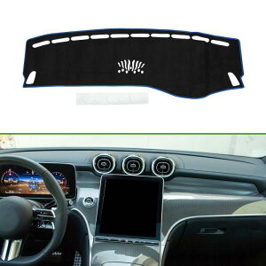 HOPESPANNER ZfXɑΉ xcɑΉ GLCp 2016-2022p _bV{[h}bg _bV{[hJo[ ی}bg ԗp _bV}bg ANZT[ XG[hf F򂹖h~ f荞݌y 