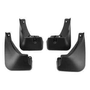 Hihaha LexusɑΉNX260/350h/400h 2022-2023p}bhtbvXvbVK[h}bhK[hW / }EgANZT[