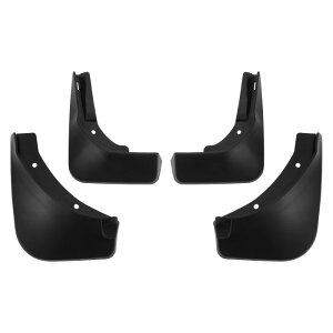 Hihaha }bhtbvXvbVK[hW /}EgANZT[ MercedesɑΉxcANXinb`obNj2019-2022tgуA}bhK[h1Zbg