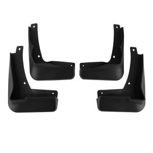 TUCKBOLD tHNX[QɑΉ St R-L"e 2015-2017 p}bhtbvXvbVK[h W/}EgANZT[ }bhK[h tgуA 1 Zbg