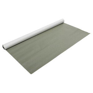 A ABSOPRO ȔŜ郌U[Cpb` S 39"x26.7" U[Ce[v PVCtFCNU[ O[ 1