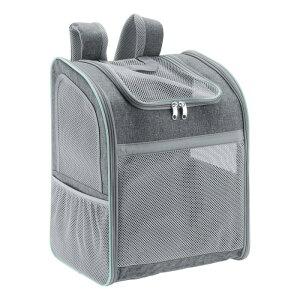 CAPASTEC ybgpobNpbNAL⏬^p̗A{bNXAZ[tȗÂ߂̐܂肽ݎybgpobNpbNA13.39"x9.84"x16.54"AO[