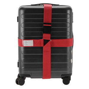 CAPASTEC X[cP[Xxg ֗ObY L[P[X xg _C bNt וoh ^b` `psANZT[ h~ \ וh~ o s \