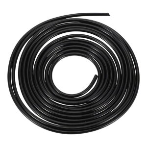 INFINAUTO K\RC10ft 1/9" ID 1/7" OD `F[\[ XgOg}[ u[pKXCpCvz[X yg[PVCubN