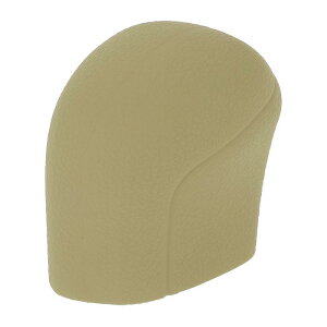 INFINAUTO g^ɑΉJ2018-2024p̃MAVtgmuJo[ XeBbNVtgnhveN^[ VRx[WF ~