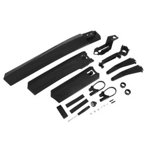 TUCKBOLD [hoCNMTB]ԗp}bhK[h tg 23.43" A 26.38" \ | tF_[}bhK[h ubN 1Zbg