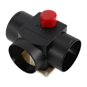 Partuto 1 Pc T^ԗpGA_NgRlN^[ ԗ gbN RV oX o {[g J[q[^[_NgpCvRlN^[ vX`bN 75mm