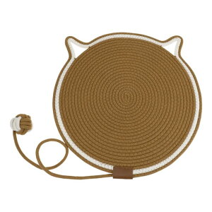 CAPASTEC LbgXNb`[}bgAȃ[vLbgXNb`pbhA16.54"Ehz]^LbgtAXNb`OpbhOAǗp\t@pLbgƋveN^[