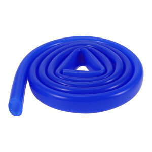 Hihaha VRoL[`[uz[X ԗpoL[C Ή 6tB[g 11/16" 18mm a 2.5mm  1 u[ 130PSI ő刳