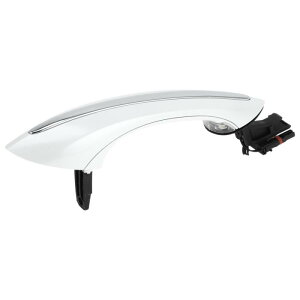 TUCKBOLD BMWɑΉ F07 F10 F11 F06 2010-2017p̊OhAnhtgENo.51217231932 | tgEzCgVo[g[1