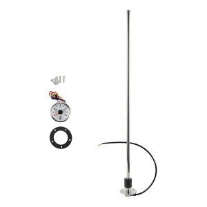 Hihaha RxZT[ RxQ[WLbg t[G[^[ }RZ_[jbg ^ 29.53" 1Zbg Vo[g[ ubN zCg 0-190I[