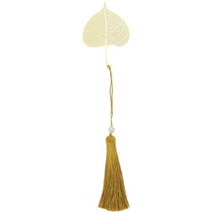 CAPASTEC  ubN}[N x  B:̗t ǎ {D Ǐp ItBX ƒpi v[g