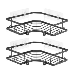 CAPASTEC 2̃V[VFtAm[hȔSR[i[VFtAoX[I[KiCU[A4̃tbNtACAV[VFtAoX[pV[oXPbgAub