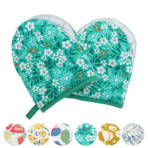 CAPASTEC I[u~g ϔM~g  Lb`p Lb`~g ϔM 2Zbg O[