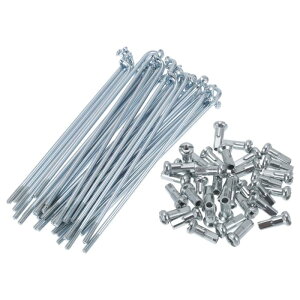 TUCKBOLD ]ԃX|[N oCNzC[X|[N Vo[g[ jbv 1Zbg 13G 94mm  45| bL