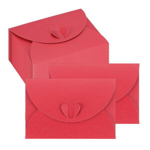 PATIKIL ~jJ[h 4"x2.8" n[gN Xvt킢J[hz_[ a  rWlXAJ[hpiCbh 50j