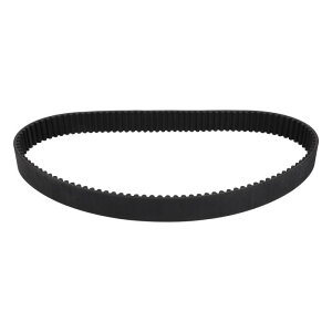 VekAuto YamahaɑΉXP530 T-MAX 530 2012-2016p݊hCuxgAϖՐS@ۃu bNp[X|[cVxg