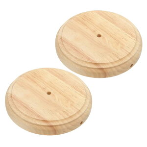 PATIKIL 8.5" x 1.3" ؐvx[X 2 ۂ\bhEbhx[X ؐfXNvfBXvCX^h xbh[ xbhTChe[uv pDIY