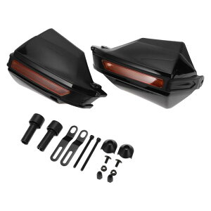 HOPESPANNER I[goCpnhK[hibNK[hveN^[1Zbg ΍ h hJ ubNPCvX`bN