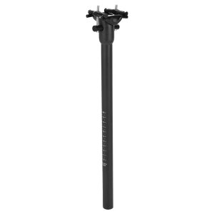 TUCKBOLD ]ԃV[g|Xg y ]ԃTh|Xg V[g`[u }bgubN 1 22.2x400mm J[{t@Co[