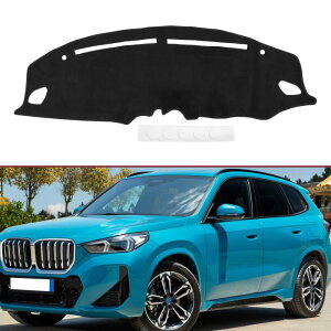 HEROFFIX XYLɑΉ XCtgp 4 ZCn ZDn ZC33S/13S/53S/C83Sp 2017-s _bV{[h}bg ԓp_bV{[hJo[ Ăh~ f荞ݖh~ h~ XG[hf ubN 1PZb