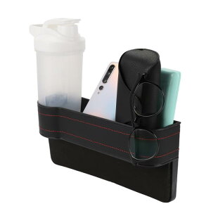 Motoforti jo[TJ[V[gMbvtB[ Jbvz_[t tgV[gMbvtB[ J[V[gMbvI[KiCU[ J[Xg[WANZT[ hCo[TCh 