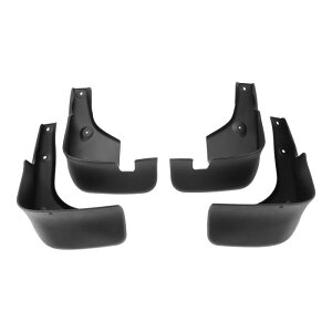 Hihaha LexusɑΉRX300/330 2004-2008p}bhtbvXvbVK[h}bhK[hW /}EgANZT[