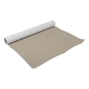 VekAuto ȔŜ郌U[Cpb` 40" x 16" ԗpV[gA\t@A\t@A֎qACeAgp̃U[Ce[v PVC CgO[