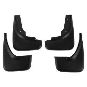 TUCKBOLD tHNX[QɑΉ{[2005-2008p}bhtbvXvbVK[hW / }EgANZT[}bhK[htgƃA1Zbg