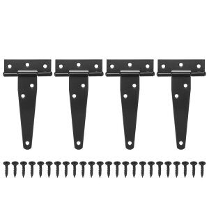 M METERXITY 4̃ACATXgbvVFbhhAqW 4 "̔[̃hAQ[gqW ؐtFX/[h/[̂߂̃qWt̂񂼂n[hEFA[u  bN]