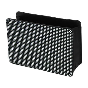 TUCKBOLD ԗpS~ |[^u V[gobN S~ zCg 1 7.9C`  2.8C`  5.5C`  tH[U[