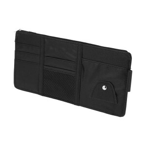 INFINAUTO ԗpToCU[I[KiCU[ Wbp[t̃I[goCU[[|[` TOXz_[t̃J[hCZXyI[KiCU[PUU[ubN