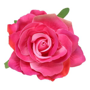 PATIKIL [Y{w~AwANbvApEFfBOp[eB[_XhXߑANZT[o^Cf[  MtgAJ[Fbh