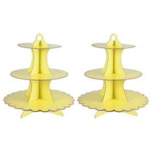 CAPASTEC JbvP[LX^h 3iK̃JbvP[LX^h^[ a⌋̃p[eB[p _{[fU[gJbvP[LX^h^[ 2 CG[