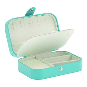 CAPASTEC WG[{bNX PUU[ ANZT[P[X  WG[I[KiCU[ CO O lbNXp̃WG[[{bNX [ XJCu[