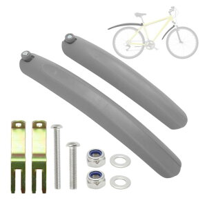 BULLSPANN ]ԃtF_[Zbg ]ԃTCNO^CtgƃA}bhK[h jo[ToCNtF_[ [hoCN }EeoCNp }bhK[h O[