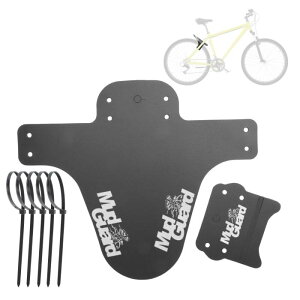 BULLSPANN 1Zbg ]ԃtF_[ ]ԃ}bhK[h yʎ]ԃtF_[ }bhK[h }bhtbv [hoCN MTB VeBoCNp ubN zCg