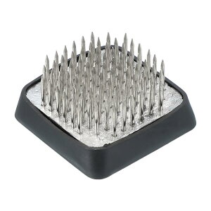 PATIKIL 1.5"x1.5" t[tbO ^Jt[AWgz_[ XNGAt[stbO ԃAW[c[ ԕrpi z[ItB XDIYNtg Vo[