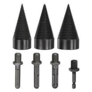 M METERXITY 3pbÑEbhXvb^[hrbg38mm 42mm 45mm 4̃nhiXNGA Eh wbNXVN ȃwbNXjdhrbg ƒ/O/Xg[u/_p [ O