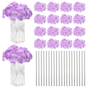 M METERXITY 40pbN VNAWTC  40{ st lH  z[fR[V/EFfBO/NX}X/DIY/p[eB[/K[fp tAWTC [[GbWx_[n[g]