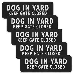 M METERXITY 5pbÑ[hTC ɂ܂ Q[g߂Ă 3x9" ̃TC AN ȔS ̈STC /O//Ɨp [nɔ]