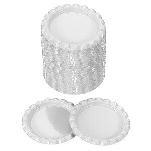 PATIKIL 100s[X Ntgp{gLbv 1" pʈtbg{gLbv DIYy_g XNb vubN obWp ʔ{gLbv