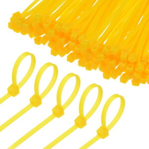 M METERXITY 300pbN iCWbv^C4C`18|h iCP[uC[^CȃbNP[uWbv^CA/O/ƒ/ItBX//[NVbv/˂ی[CG[]