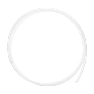 M METERXITY iCCz[X`[u 0.31"i8mmjID x 0.39"i10mmjOD PA6C"[rO g[[GAu[LVXep |A~hEH[^[t[GpCv[3 M/10FT ]