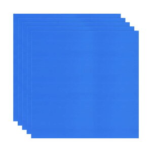 M METERXITY 5pbN i{[V[g 24C`×24C` huNi{[|X^[{[h[hTC ItBX//p[eB[/ŐTC[hp[5mm u[]