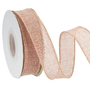 PATIKIL 1"×10���[�h �o�[���b�v���C���[�h���{�� �i�`�������W���[�g���C���[�h�G�b�W���{�� �N���t�g�M�t�g��p�A�C�A�����C���[�t�� ���C�g���F