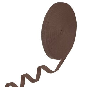 M METERXITY R bgcCe[vAi10mmj3/8C`50[hR bgcC{oCAXoCfBOe[vi`w{[EFrOgGv/MtgbsO/N